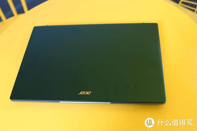 宏碁(Acer)非凡X——2022年新品笔记本电脑推荐