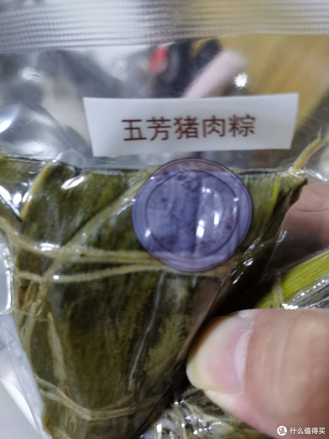 “端午不买粽，中秋不吃饼”