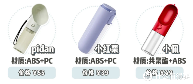 请查收：狗子618购物清单