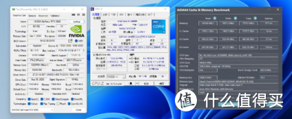 又能超又能玩的Kingston FURY野兽DDR5 RGB内存，用起来怎么样？