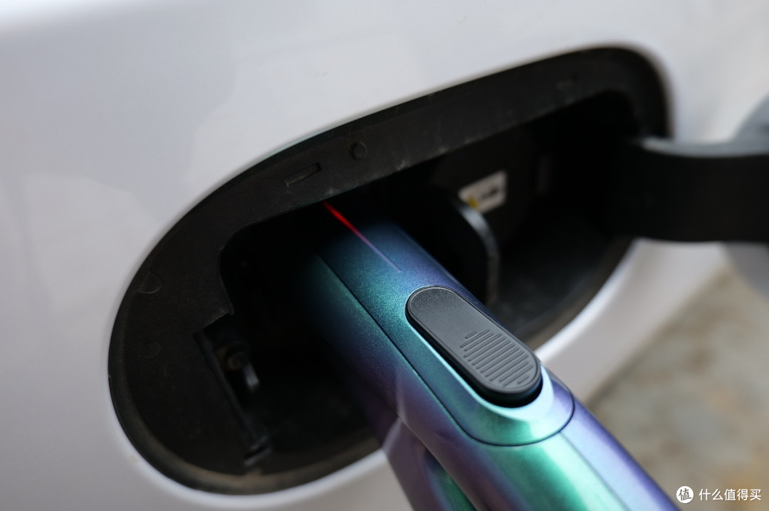 汽车充电装备_什么值得买