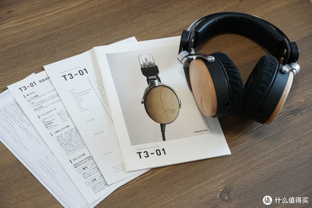 618前瞻：2022年上半年高音质耳机（新机旧机）谈谈谈