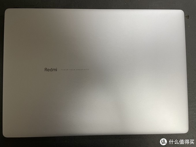 4699到手Redmibook Pro 15 2022(6800h集成显卡）及开箱体验