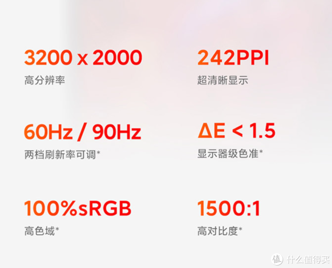 4699到手Redmibook Pro 15 2022(6800h集成显卡）及开箱体验