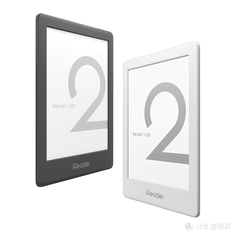 Kindle将要退出中国，哪一款阅读器是最佳替代？内附产品配置表。