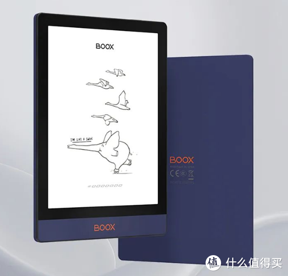 Kindle将要退出中国，哪一款阅读器是最佳替代？内附产品配置表。