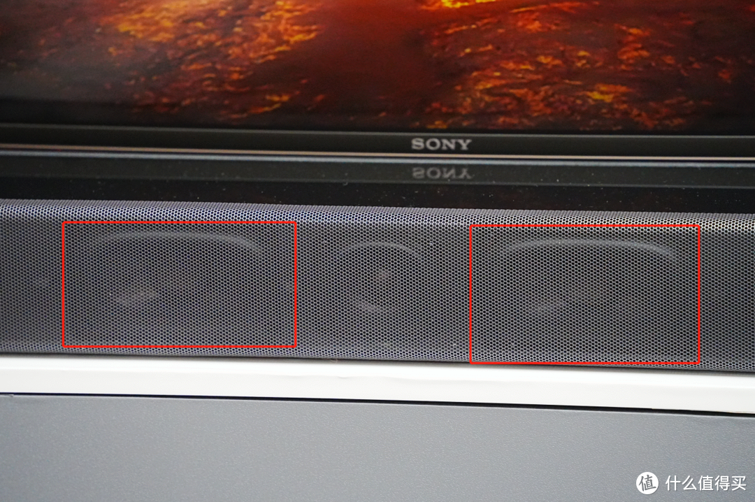 声场自动优化，搭载360SSM 索尼新款旗舰回音壁HT-A7000听感体验分享