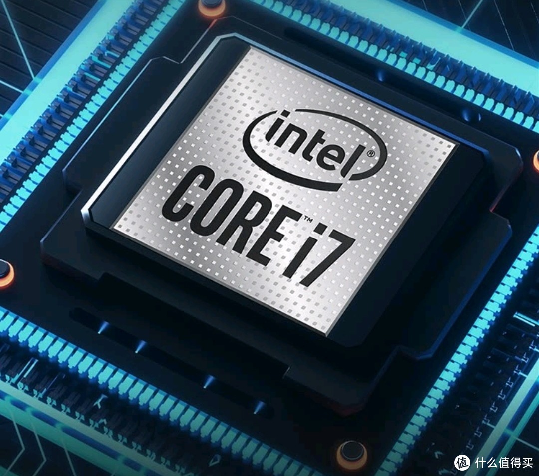 見事な創造力 爆速Core i7/驚異のメモリ16GB/新品512GB 期間限定で