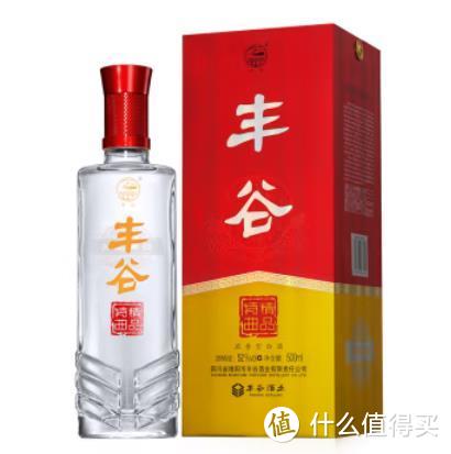 27款100元左右的白酒推荐！自饮都是性价比高的白酒（全程干货）