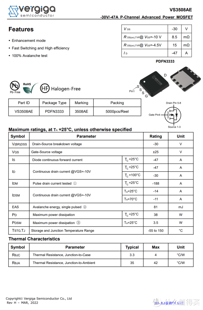 拆解报告：ALOGIC 18W 1A1C多设备无线充电站