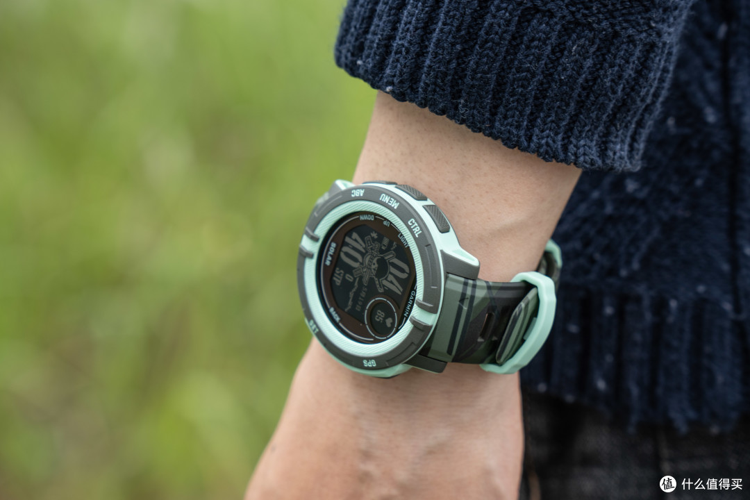 追光的人终会光芒万丈佳明本能2上手