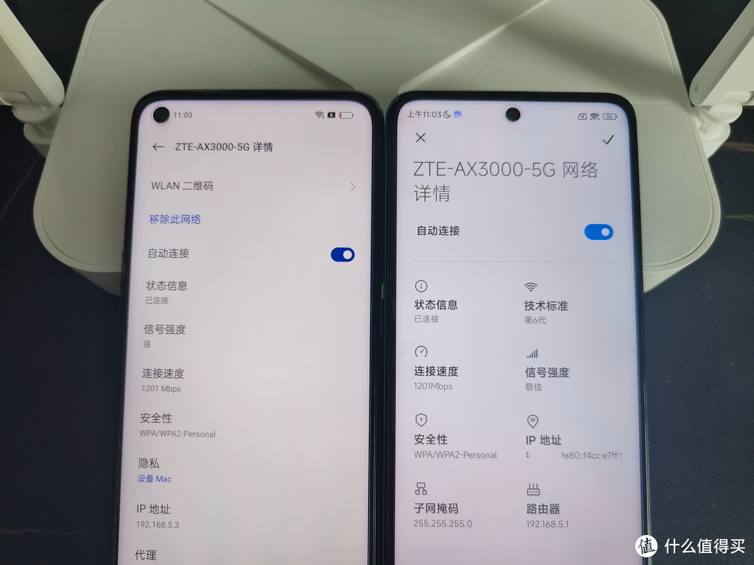 天玑8100+LCD屏买哪个？一加Ace竞速版、红米Note11T Pro对比评测