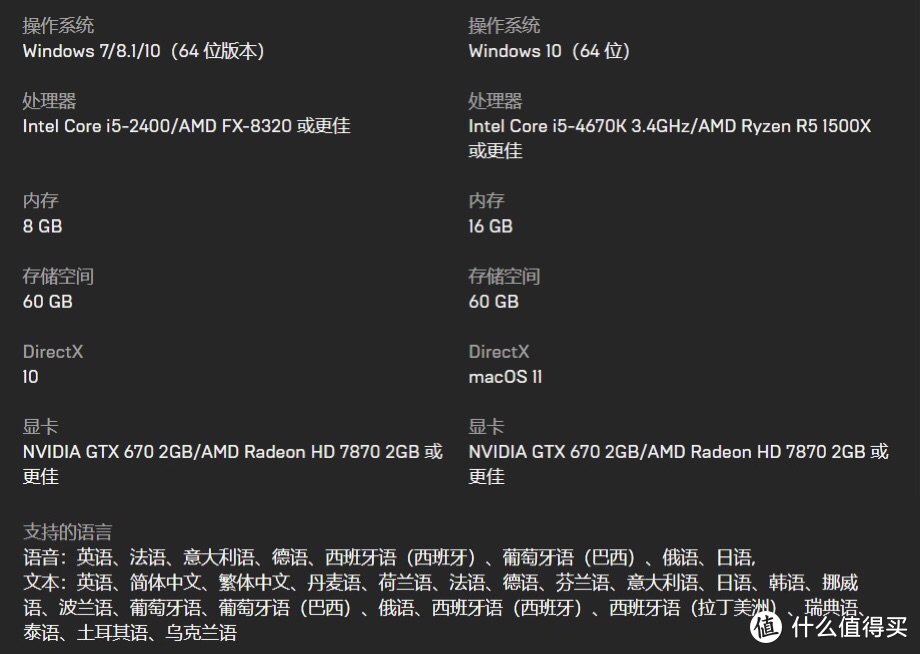 steam喜加一：《方舟：生存进化》一键领取