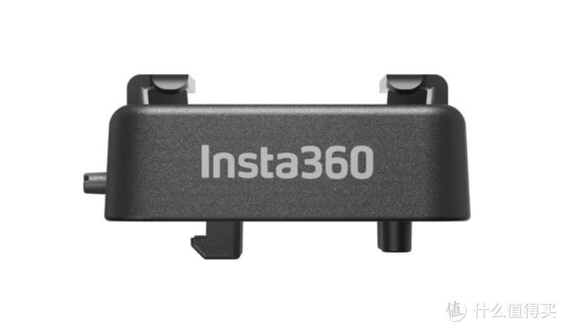 “一英寸徕卡”--Insta360 One 一英寸RS品鉴