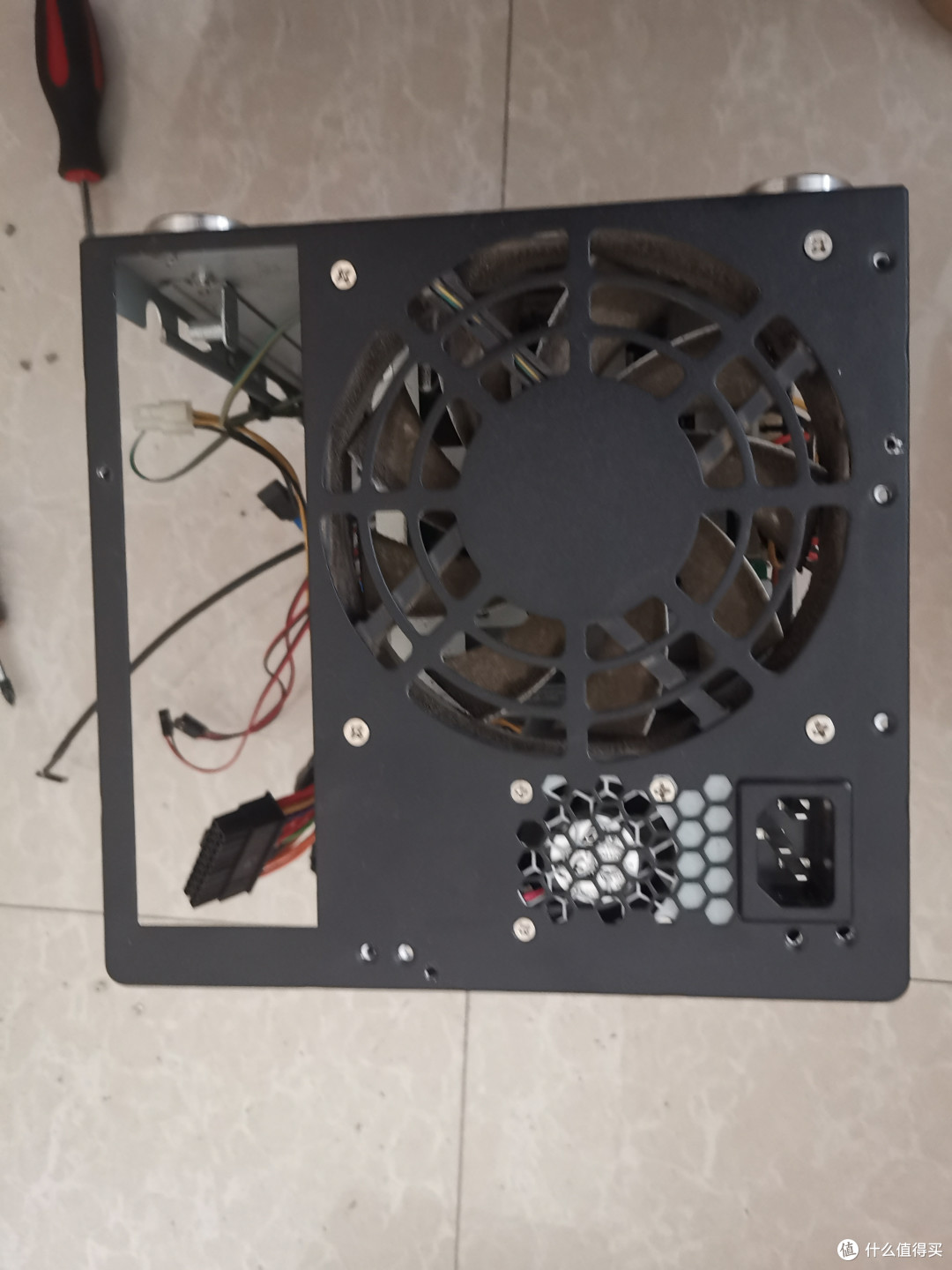 113元从暴风二期升级到恒星矿机