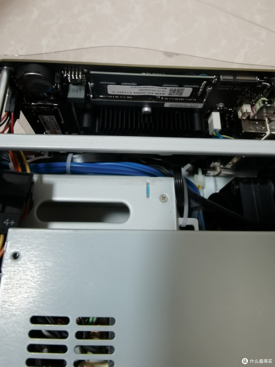 113元从暴风二期升级到恒星矿机