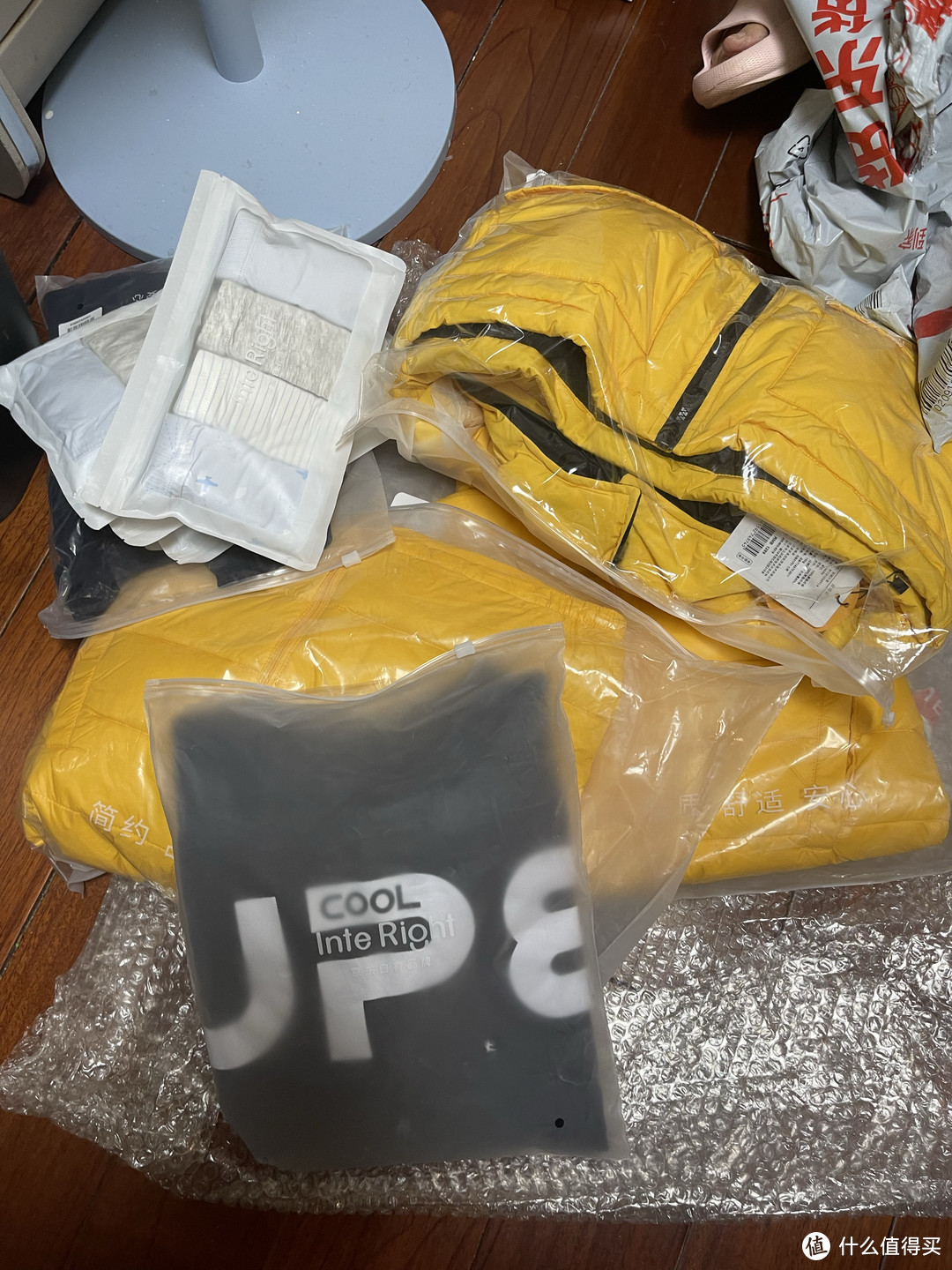 618京东反季出品！！！