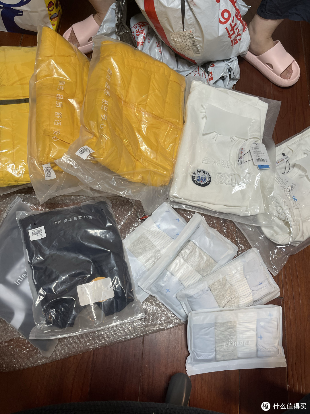 618京东反季出品！！！