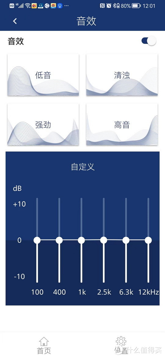 聊聊飞利浦Fidelio L3头戴式降噪耳机，功能与音质兼备的旗舰