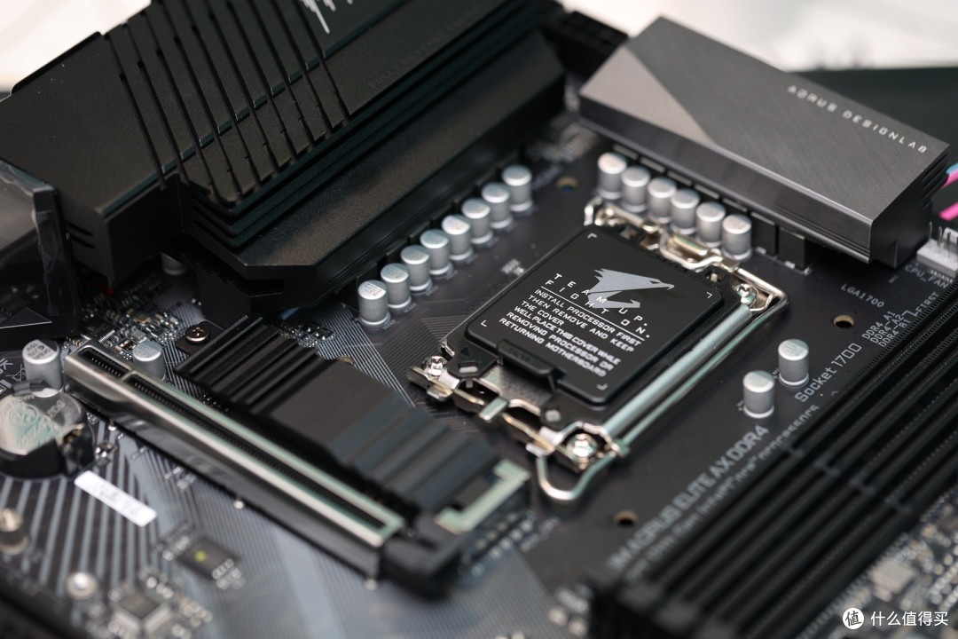 真香视频剪辑主机技嘉小雕b660maoruseliteax12900k