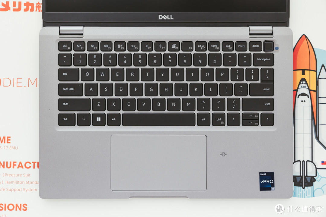 轻松玩转居家办公，比老板更懂你的痛点，Dell Latitude 5330值得入手吗？