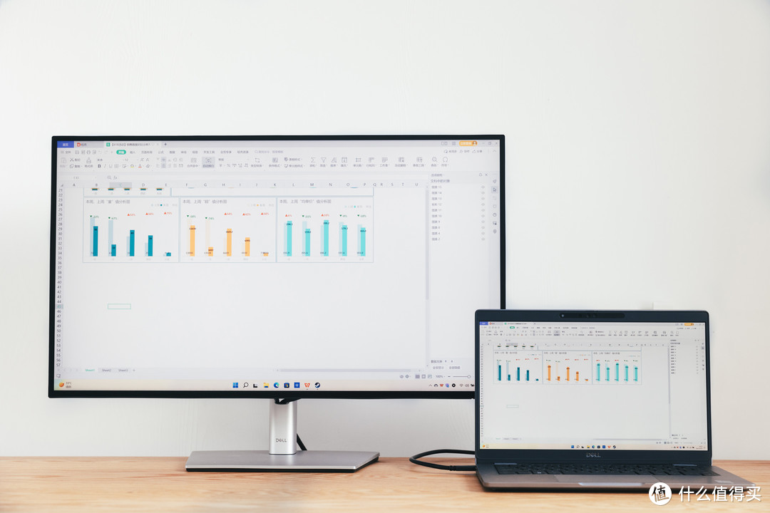 轻松玩转居家办公，比老板更懂你的痛点，Dell Latitude 5330值得入手吗？