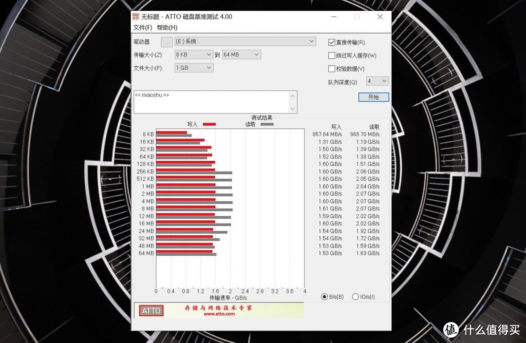 影像玩家硬盘扩容方案：第二槽位装载便宜大碗的一线品牌SSD——金士顿 NV1上手详测