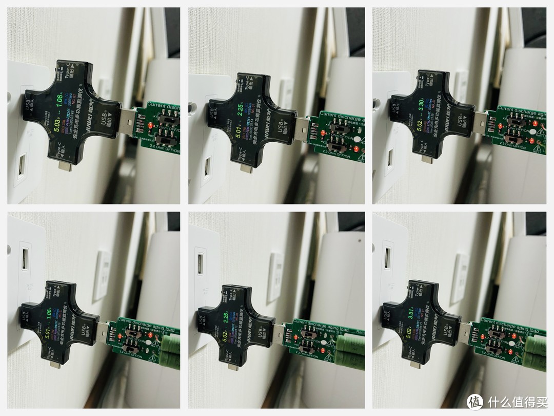 无框开关插座怎么选？西门子、施耐德、罗格朗三套无框开关插座拆解对比，你pick哪一套？