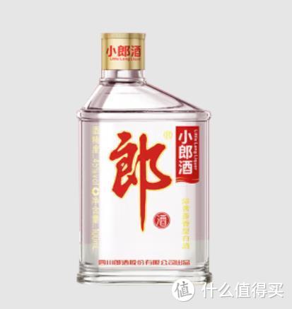 性价比好酒：郎牌郎酒嫡系好酒品鉴口感！逆势挺价上涨的酱香二把手酒质到底如何？