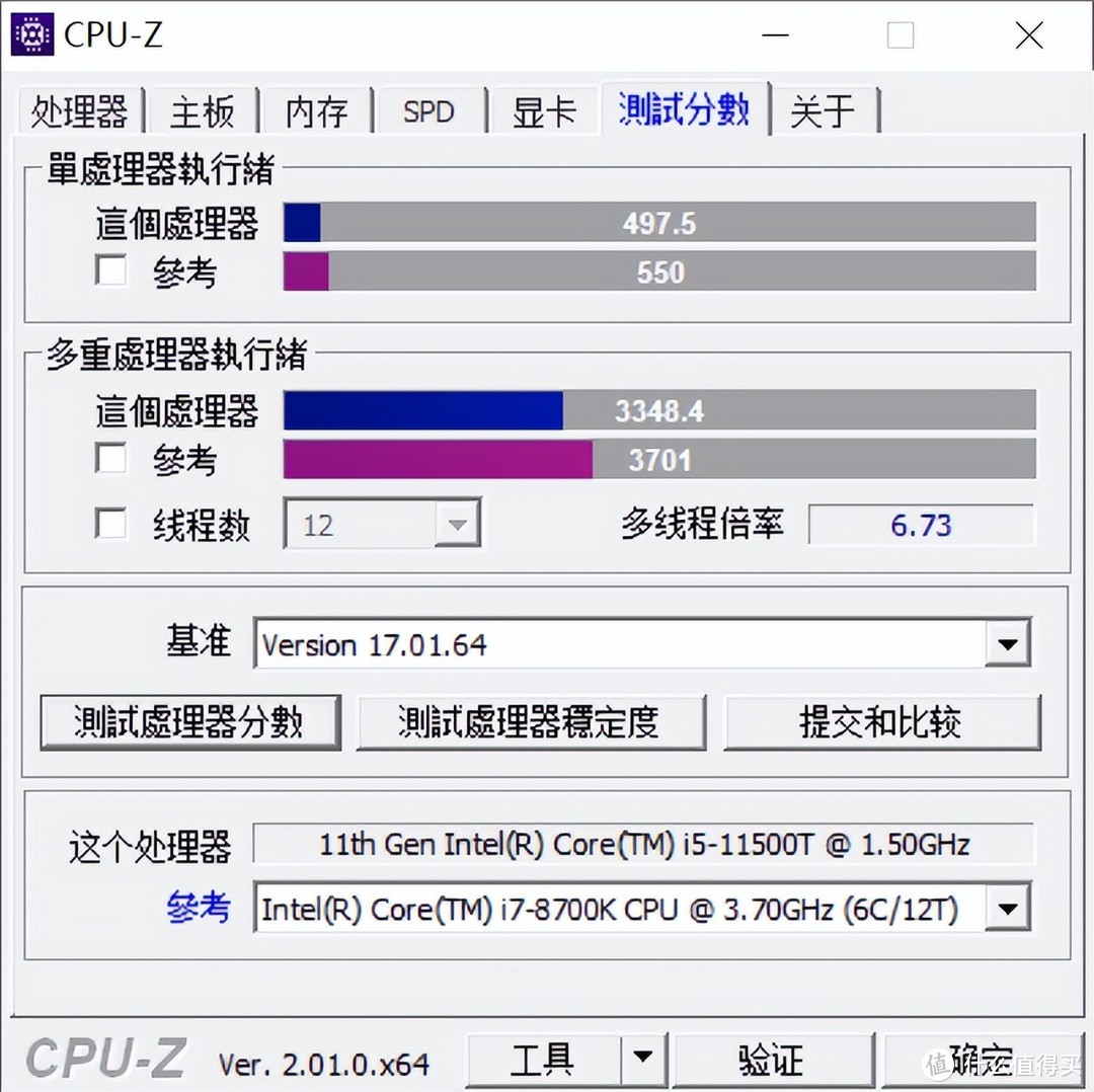 从0.6L到8.5L，这个618小主机选购打造全攻略！