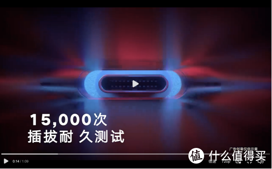 近百万次“魔鬼级”测试，酷派COOL 20s 5G是这样炼成的