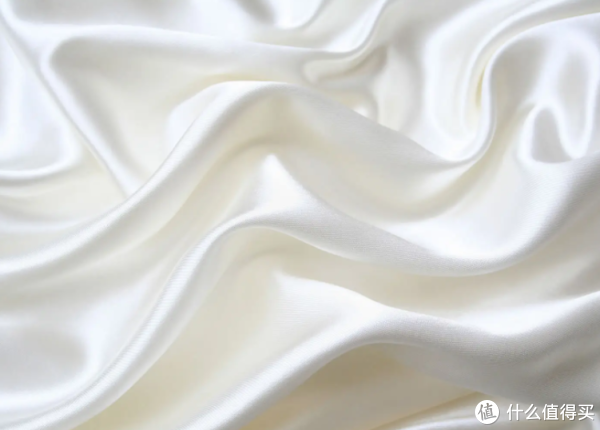 SK3268【特選】洁白 玉版 棉料 四尺 SK3268【特選】洁白 玉版 棉料 四尺 SK3268【特選】洁白 玉版 棉料