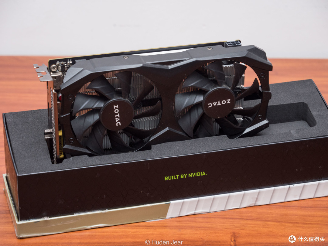 2000内游戏显卡cpu怎么选低功耗少花钱买r55500rx6400