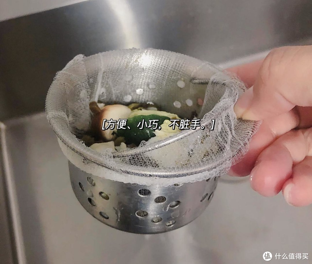 你瞧不上的5个家居小物件，实际是王炸！