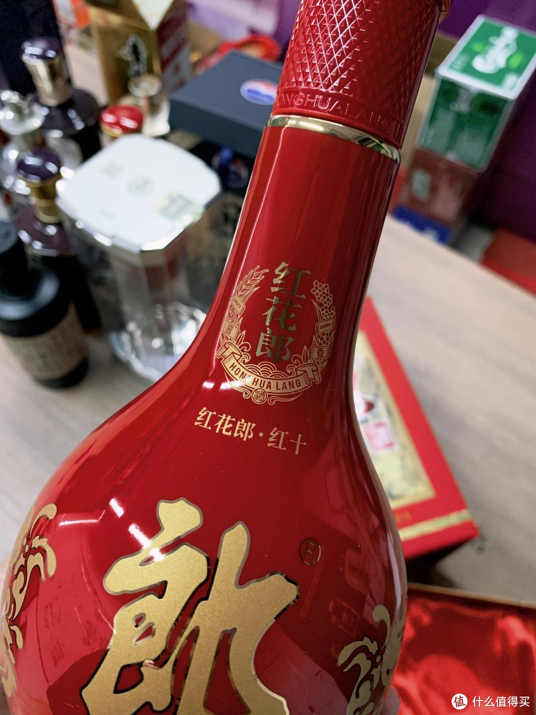 超划算的撸酒攻略！建议收藏，你需要知道的茅五郎汾赖潭这几款酒的刚需价格和囤货攻略！