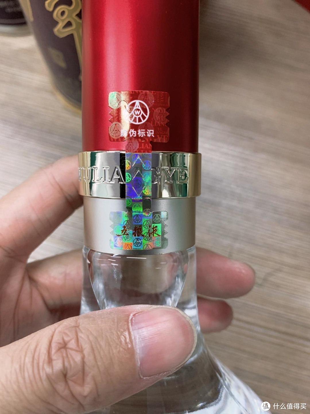 超划算的撸酒攻略！建议收藏，你需要知道的茅五郎汾赖潭这几款酒的刚需价格和囤货攻略！