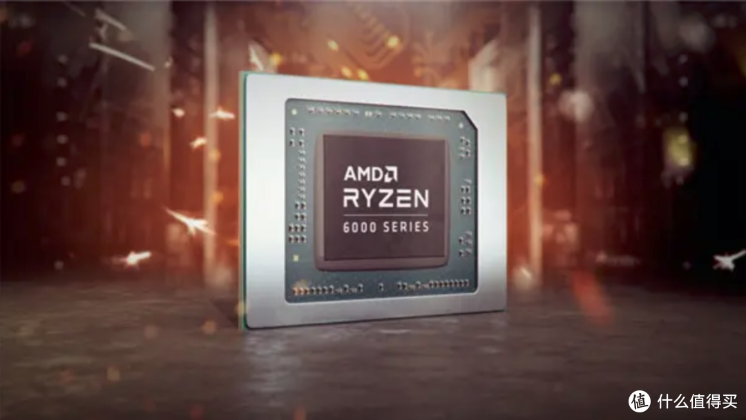 联想小新 Pro 16  2022 锐龙版凭什么卖到断货？AMD 锐龙 7 6800H 性能本的爆款修炼指南