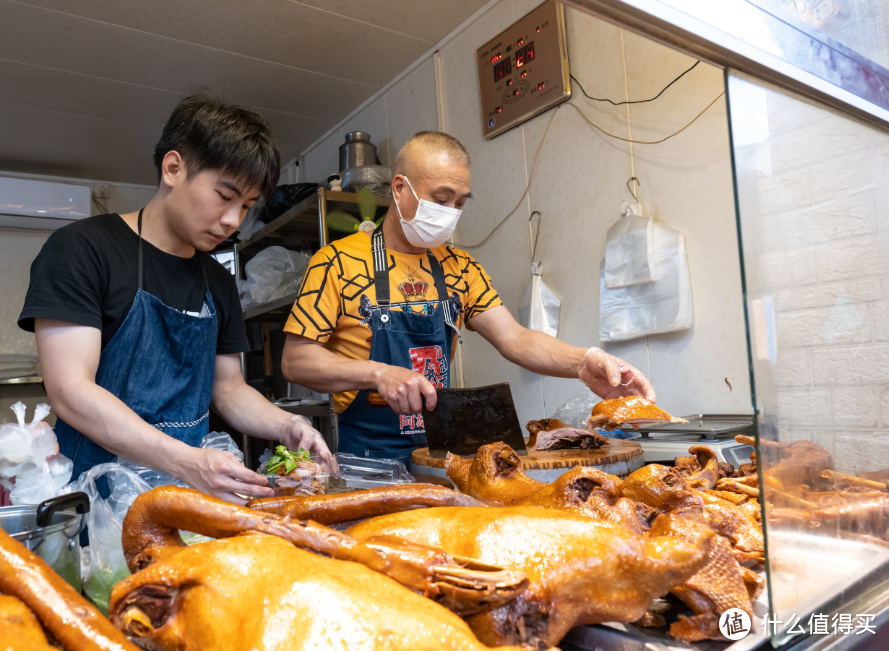 建议收藏！手把手送上潮州美食攻略！