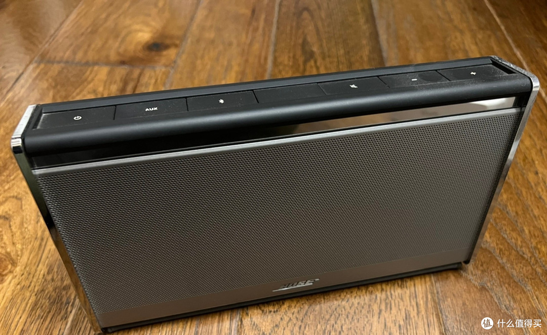 脉动4去购买京东索尼(sony)srs-xb33防水重低音无线扬声器/蓝牙音响