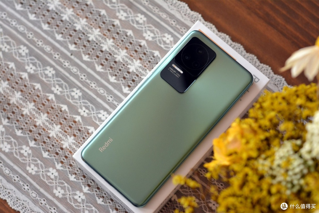 三星e467w闪充骁龙870跌至1589元错过618也不要紧