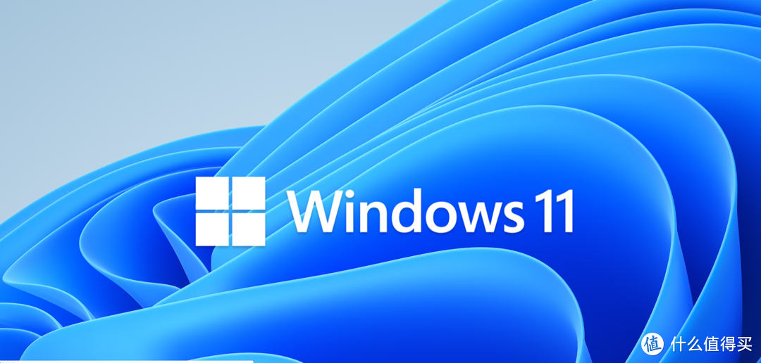 从Windows1到11，微软不断更新，陪我们前行至今依旧优秀