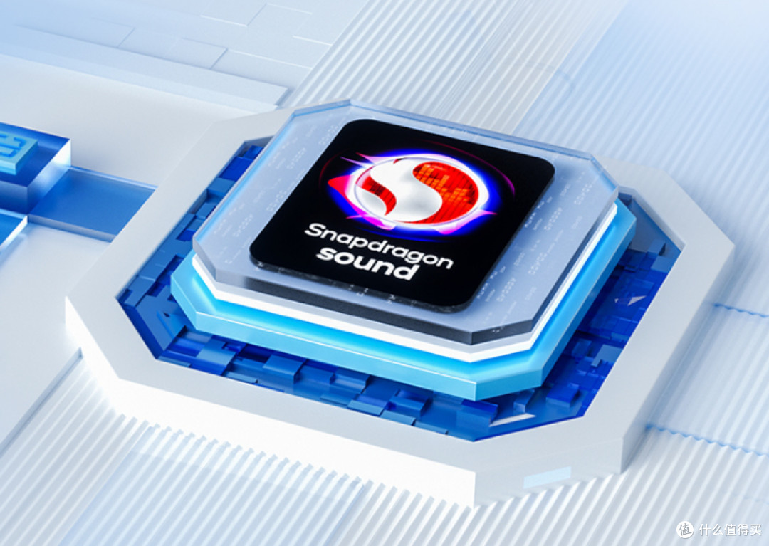 漫步者lolli3全新升级高通qcc3056芯片加持畅快享受美妙声音