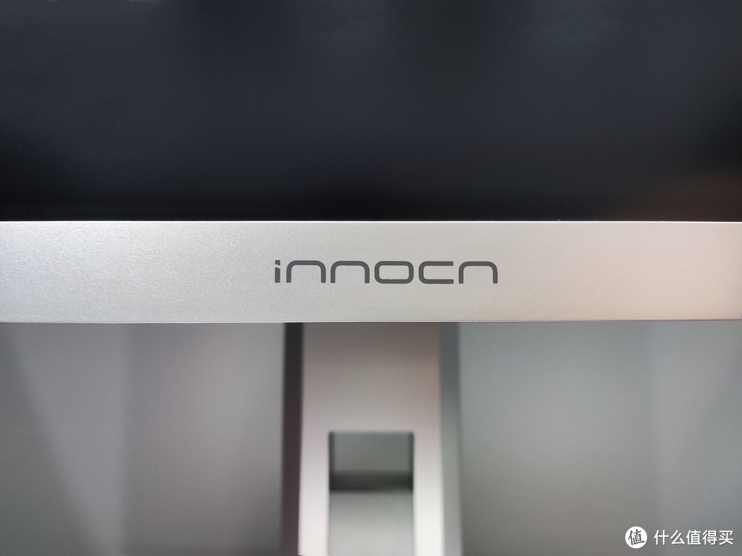 作为建筑设计师的我，如何选择显示器——INNOCN M2U深度体验