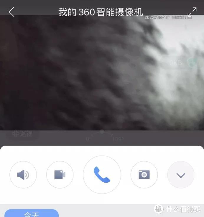 360，没想到你竟然是这样的安全卫士！360摄像头户外球机入手体验