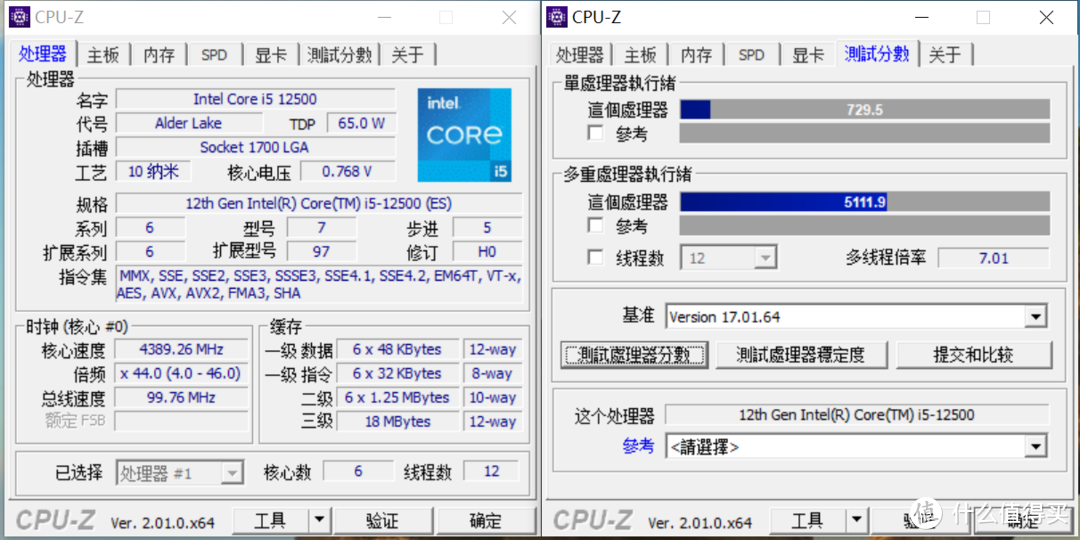 核显用户换高频内存有加成吗？金士顿FURY Beast野兽RGB D5 32G评测