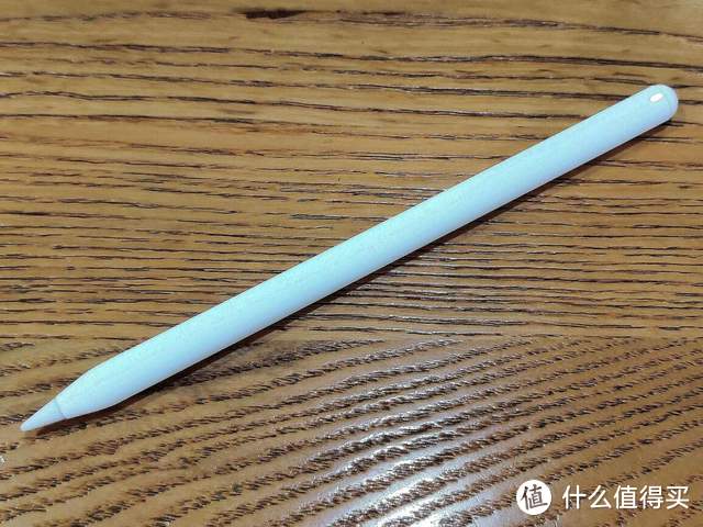 南卡Pencil无线充版：仅Apple Pencil五分一的价格，100%功能体验