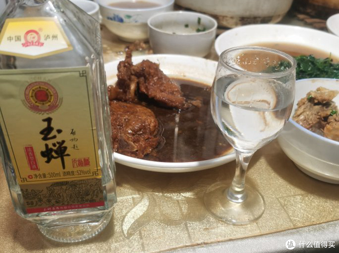 如果条件允许，建议多囤这8款白酒，全是好喝不贵的纯酿优质酒