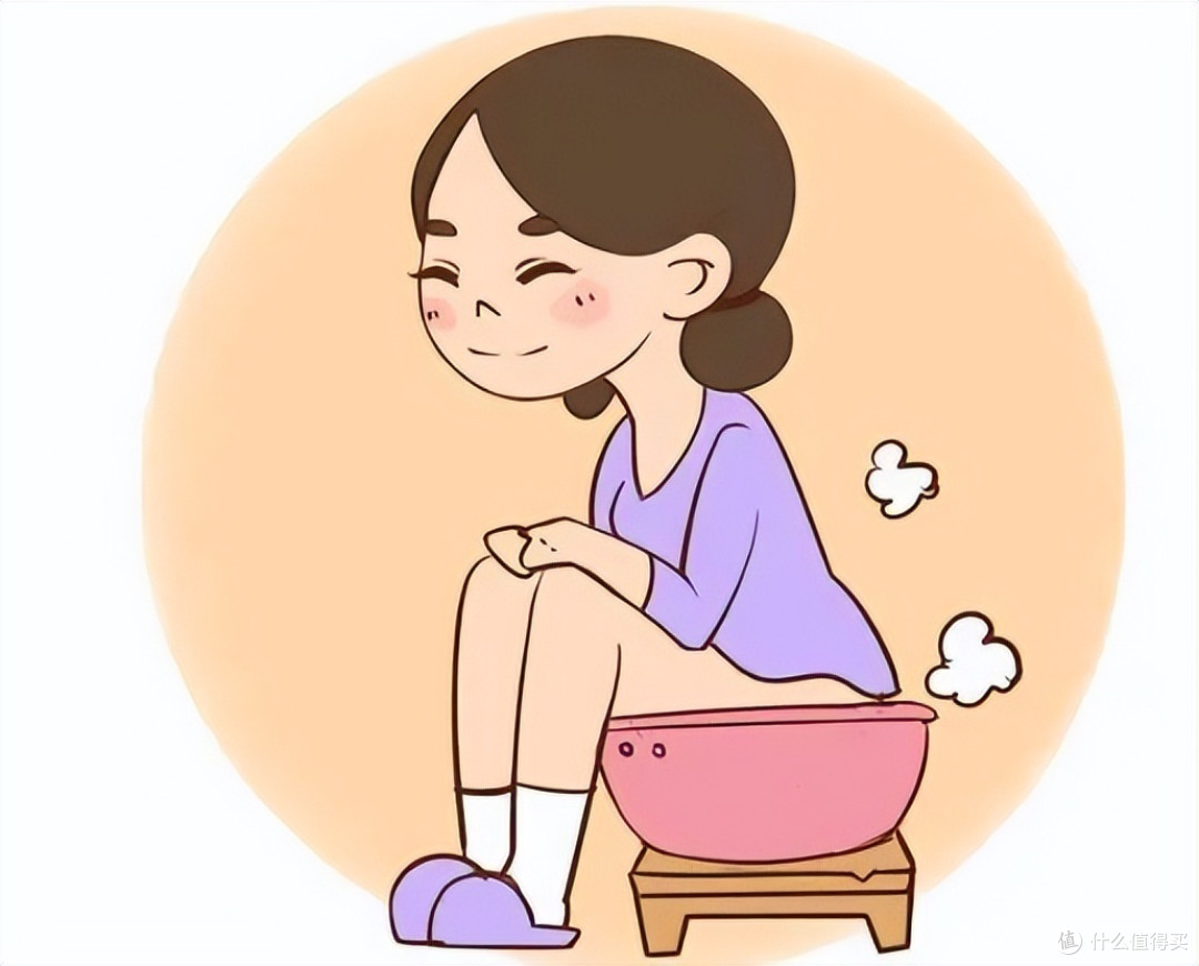 当发生了痔疮,不管是药物治疗还是手术治疗,医生都会建议病人进行坐浴