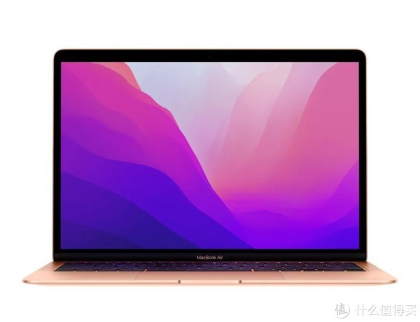 苹果笔记本】Macbook pro 13.3的选购苹果笔记本哪款好_什么值得买