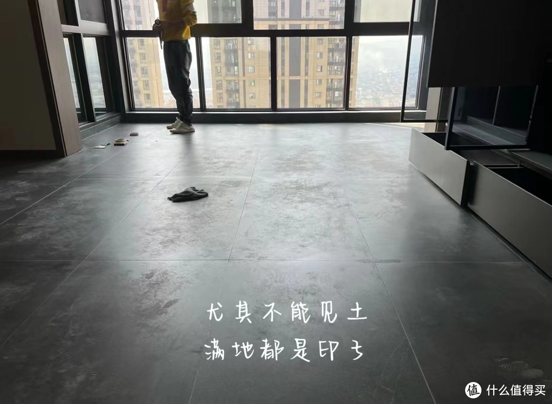 为什么装过“亮光砖”的都不建议别人装？原因很简单！